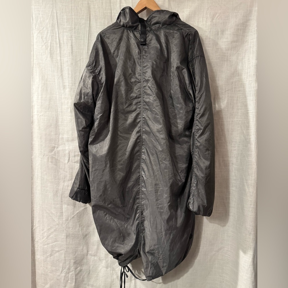 Nike Tech Pack Insulated Parka Jacket - image 4